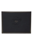 Diageo Special Releases 2015 Impeccably Crafted 9 x 5cl