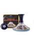 Pusser's British Navy Rum Nelson Ships' Decanter 100cl / 54.5%