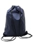 Talisker Bag  44cm