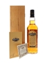 Midleton Very Rare Bottled 2013 70cl / 40%