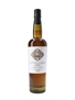 Compass Box Canto Cask 35 Bottled 2007 70cl / 54.4%