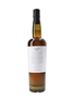 Compass Box Canto Cask 35 Bottled 2007 70cl / 54.4%