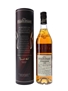 Springbank 1995 22 Year Old Octave Cask Bottled 2018 - The Maltman 70cl / 46%