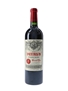 Chateau Petrus 2002 Pomerol 75cl / 13.5%