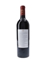 Chateau Mouton Rothschild 2004 Premier Grand Cru Classe - Pauillac 75cl / 12.5%