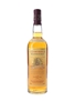 Glenmorangie 12 Year Old Millennium Malt  70cl / 40%