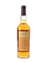 Glenmorangie 12 Year Old Millennium Malt  70cl / 40%