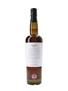 Compass Box Canto Cask 6 Bottled 2007 70cl / 53.1%