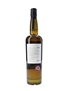 Compass Box Optimism London Whisky Live 2009 70cl / 44%