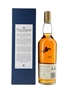 Talisker 175th Anniversary Bottled 2005 70cl / 45.8%