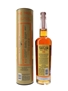 Colonel E H Taylor Small Batch Buffalo Trace 75cl / 50%