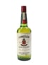 Jameson Irish Whiskey Bottled 1970s-1980s 75cl / 40%