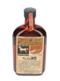 White Horse Bottled 1947 37.5cl / 40%