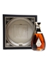 John Walker & Sons Odyssey  70cl / 40%