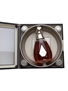 John Walker & Sons Odyssey  70cl / 40%