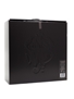John Walker & Sons Odyssey  70cl / 40%