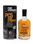 Port Charlotte PC5 70cl 