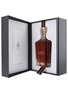 Johnnie Walker King George V  70cl / 43%