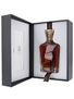 Johnnie Walker King George V  70cl / 43%