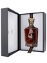 Johnnie Walker King George V  70cl / 43%