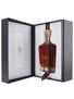 Johnnie Walker King George V  70cl / 43%