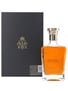 Johnnie Walker King George V  70cl / 43%