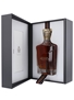 Johnnie Walker King George V  70cl / 43%