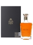 Johnnie Walker King George V  70cl / 43%