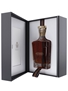 Johnnie Walker King George V  70cl / 43%