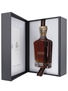 Johnnie Walker King George V  70cl / 43%