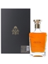 Johnnie Walker King George V  70cl / 43%