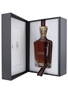 Johnnie Walker King George V  70cl / 43%