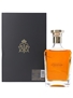 Johnnie Walker King George V  70cl / 43%