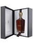 Johnnie Walker King George V  70cl / 43%