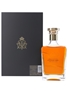 Johnnie Walker King George V  70cl / 43%