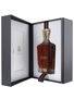 Johnnie Walker King George V  70cl / 43%