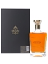 Johnnie Walker King George V  70cl / 43%