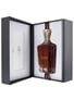 Johnnie Walker King George V  70cl / 43%