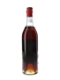 Mercier Roger 1900 Grande Champagne Brandy Bottled 1940s 70cl