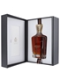 Johnnie Walker King George V  70cl / 43%