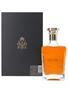 Johnnie Walker King George V  70cl / 43%