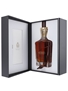 Johnnie Walker King George V  70cl / 43%