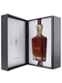 Johnnie Walker King George V  70cl / 43%