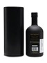 Bruichladdich 1986 Blacker Still 20 Years Old 70cl