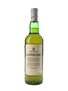 Laphroaig 10 Year Old Bottled 1990s 70cl / 40%