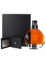 Hine Triomphe  70cl / 40%