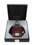 Hine Triomphe  70cl / 40%