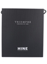 Hine Triomphe  70cl / 40%