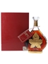 Courvoisier Collection Erte No.7 La Part Des Anges 70cl / 40%