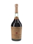 Camus La Grande Marque Hors D'Age Bottled 1960s-1970s - Large Format 147.6cl / 40%